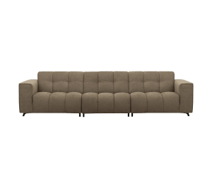 Sofa ROCK (Four-seater)
